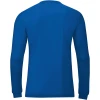 JR Jersey Team L/S
