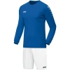 JR Jersey Team L/S