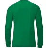 JR Jersey Team L/S JR Jersey Team L/S