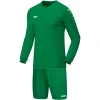 JR Jersey Team L/S JR Jersey Team L/S