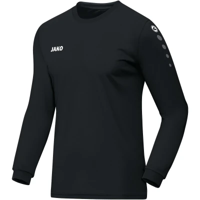 JR Jersey Team L/S
