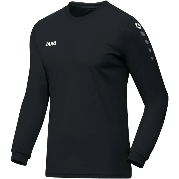JR Jersey Team L/S