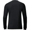 JR Jersey Team L/S
