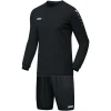 JR Jersey Team L/S