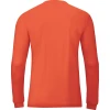 JR Jersey Team L/S JR Jersey Team L/S