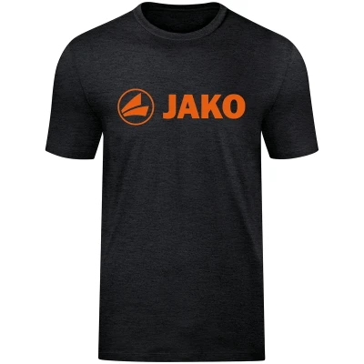 JAKO T-Shirt Promo