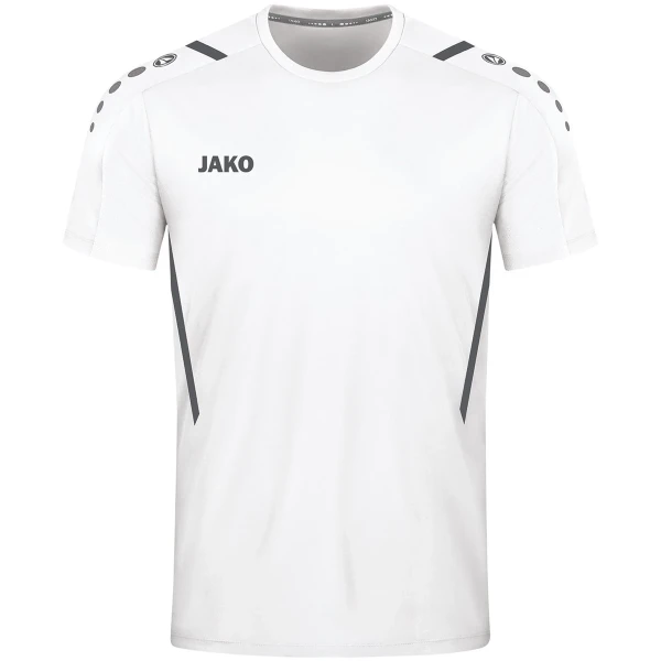 JAKO Jersey Challenge JAKO Jersey Challenge