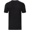 JAKO JR T-Shirt Promo