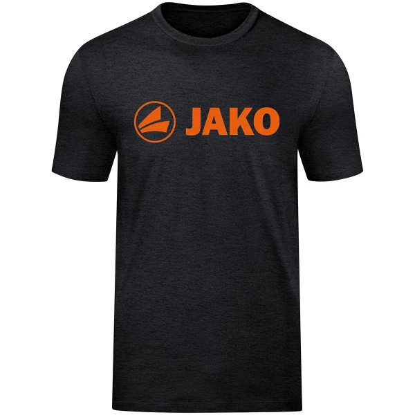 JAKO JR T-Shirt Promo