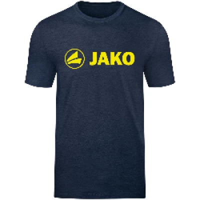 JAKO T-Shirt Promo