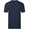 JAKO JR T-Shirt Promo