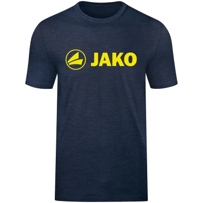 JAKO JR T-Shirt Promo
