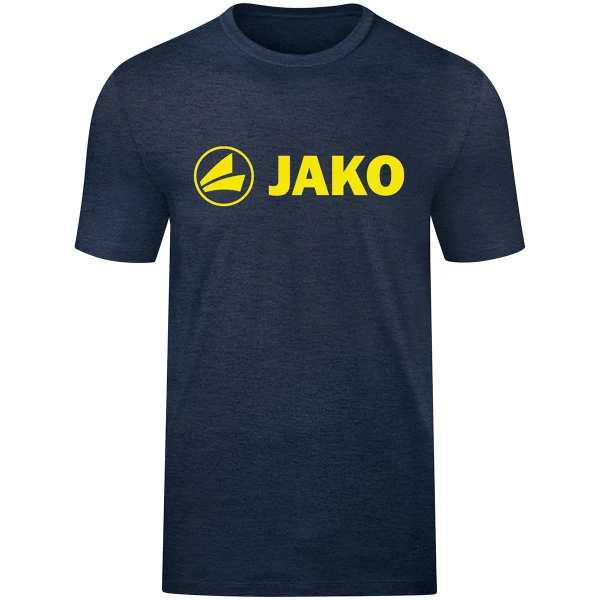 JAKO JR T-Shirt Promo