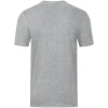 JAKO W T-Shirt Promo