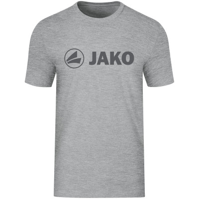 JAKO JR T-Shirt Promo
