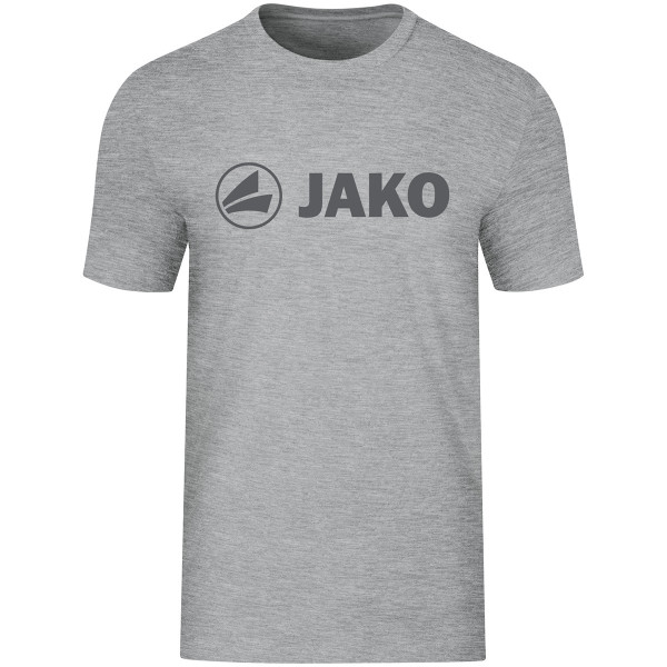 JAKO JR T-Shirt Promo