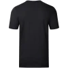 JAKO W T-Shirt Promo