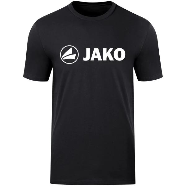 JAKO W T-Shirt Promo
