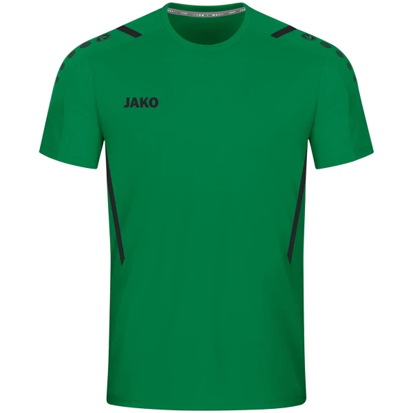 JAKO Jersey Challenge