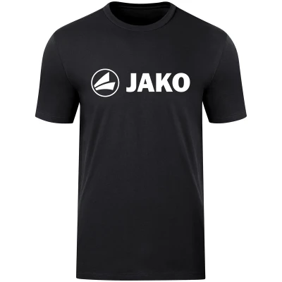 JAKO JR T-Shirt Promo