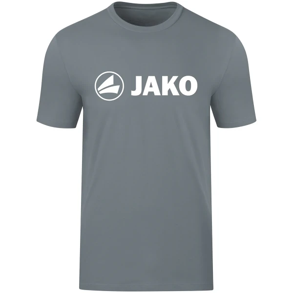 JAKO T-Shirt Promo JAKO T-Shirt Promo