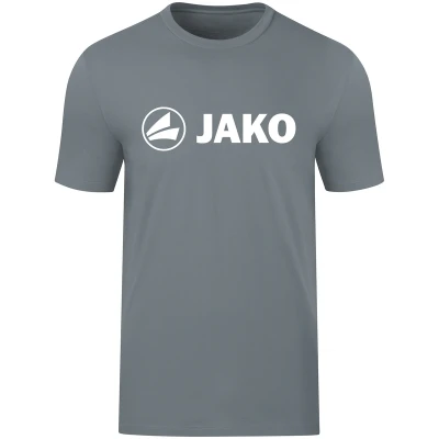 JAKO W T-Shirt Promo