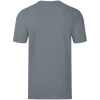 JAKO JR T-Shirt Promo