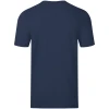 JAKO JR T-Shirt Promo JAKO JR T-Shirt Promo