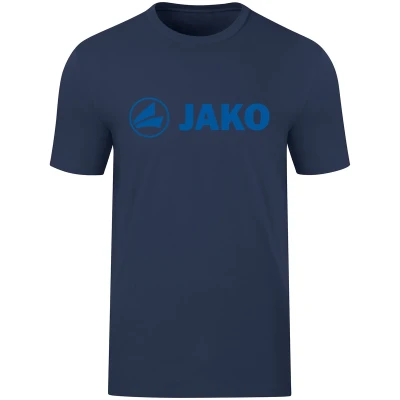 JAKO JR T-Shirt Promo