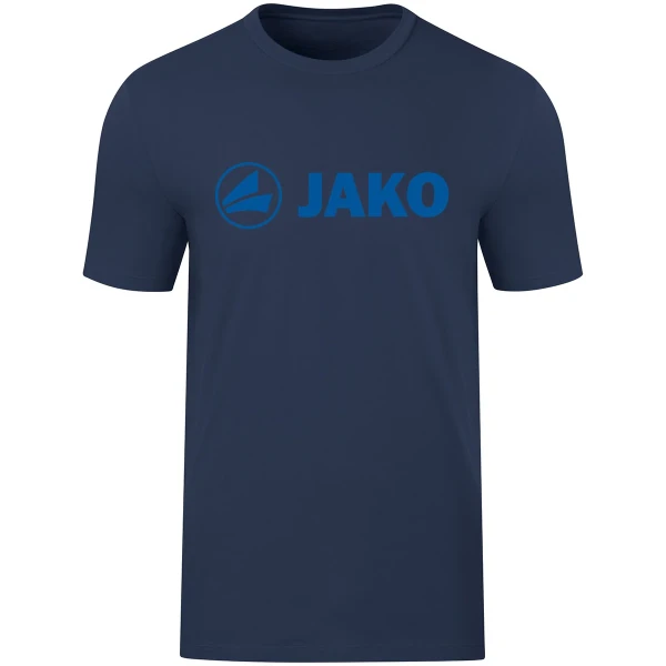 JAKO JR T-Shirt Promo JAKO JR T-Shirt Promo