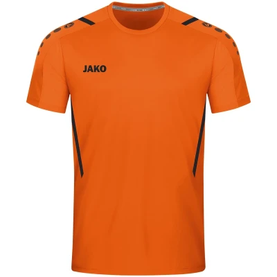 JAKO Jersey Challenge