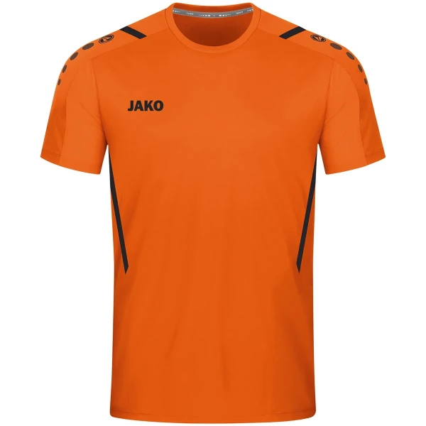 JAKO Jersey Challenge JAKO Jersey Challenge