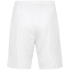 JAKO Shorts Power