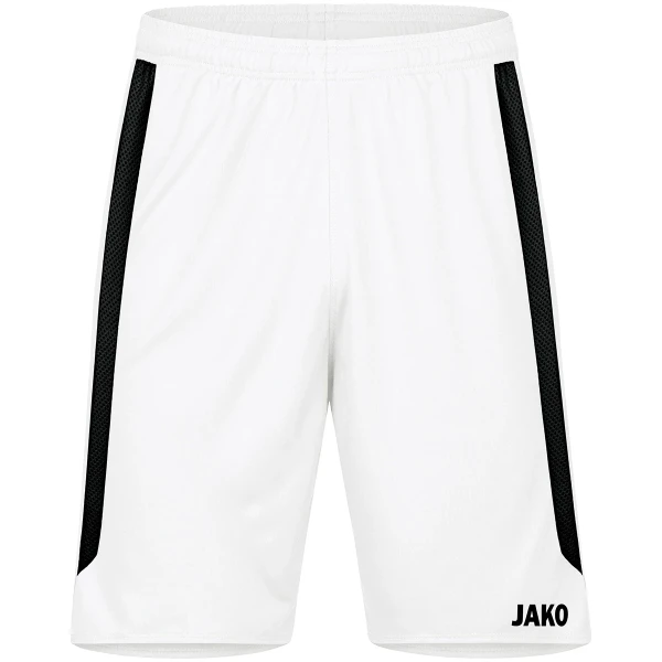 JAKO Shorts Power