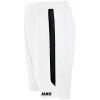 JAKO Shorts Power