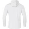 JAKO JR Hooded jacket Champ 2.0