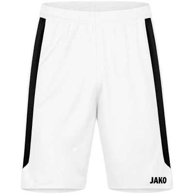 JAKO JR Shorts Power