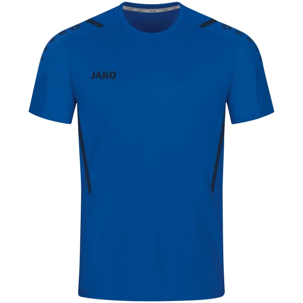 JAKO Jersey Challenge JAKO Jersey Challenge