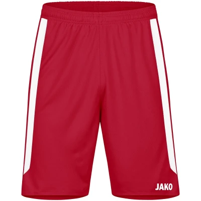 JAKO Shorts Power