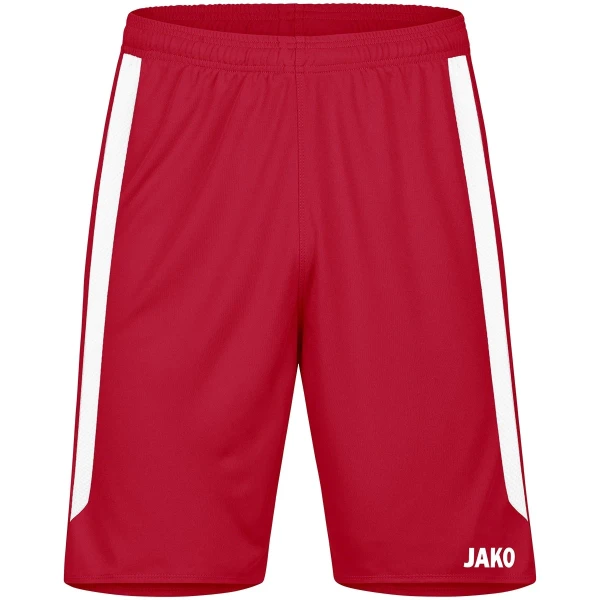 JAKO Shorts Power