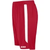 JAKO Shorts Power
