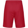 JAKO JR Shorts Power