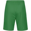 JAKO JR Shorts Power
