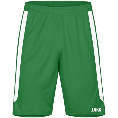 JAKO JR Shorts Power
