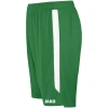 JAKO JR Shorts Power
