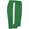 JAKO JR Shorts Power