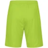 JAKO Shorts Power