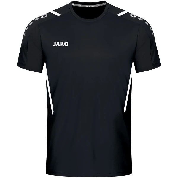 JAKO Jersey Challenge JAKO Jersey Challenge