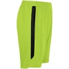 JAKO Shorts Power