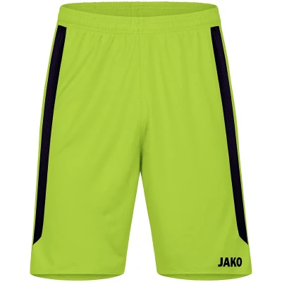 JAKO JR Shorts Power